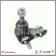 OE NO 43330-19095 Wholesale Low Price High Angle Ball Joint For Toyota